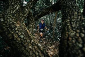 BIB: 
                            <button type="button" onclick="openModal(25392405)" class="btn btn-primary btn-sm float-right btn-popup" data-toggle="modal" data-target=".modal-high-quality">
                        <i class="fas fa-shopping-cart"></i> Add to Cart
                    </button>
                                            <button type="button" onclick="isThisMe(25392405, true)" class="btn btn-success btn-sm float-right btn-popup btn-isme hidden" data-toggle="tooltip" data-placement="bottom" title="นี่คือรูปของคุณใช่ไหม คลิกที่นี่เพื่อเอาเข้าอัลบั้ม">
                        <i class="fas fa-plus"></i> Add to album
                    </button>
                    <button type="button" onclick="isThisMe(25392405, false)" class="btn btn-warning btn-sm float-right btn-popup btn-isnotme hidden">
                        <i class="fas fa-ban"></i> Remove from album
                    </button>